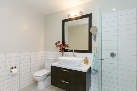 Photo of property in Chews Lane Apartments, 10f/9 Chews Lane, Wellington Central, Wellington, 6011