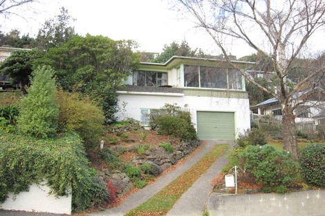 Photo of property in 76 Hocken Street, Kenmure, Dunedin, 9011