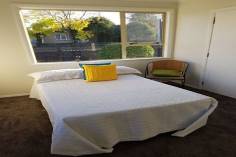 Photo of property in 60 Heath Street, St Andrews, Hamilton, 3200