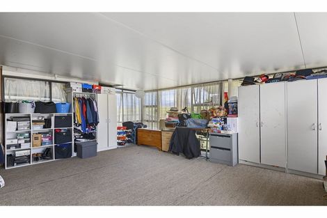 Photo of property in 415 Breezes Road, Aranui, Christchurch, 8061