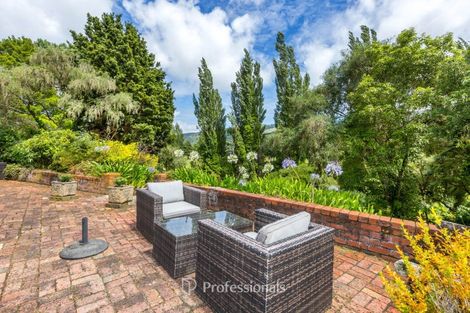 Photo of property in 20 Barton Road, Heretaunga, Upper Hutt, 5018