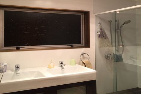 Photo of property in 48 Waimea West Road, Brightwater, 7022