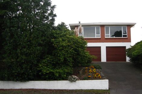 Photo of property in 16 Edith Street, Fairfield, Dunedin, 9018