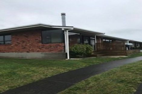 Photo of property in 25 Whitaker Street, Otumoetai, Tauranga, 3110