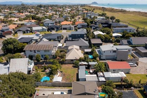 Photo of property in 84a Percy Road, Papamoa Beach, Papamoa, 3118
