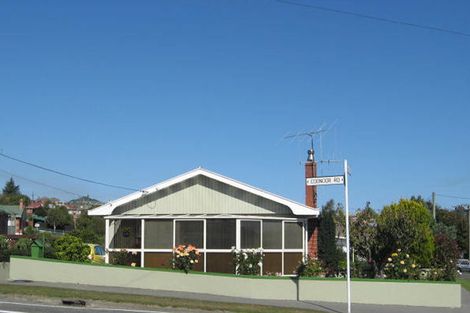 Photo of property in 64 Coonoor Road, Watlington, Timaru, 7910