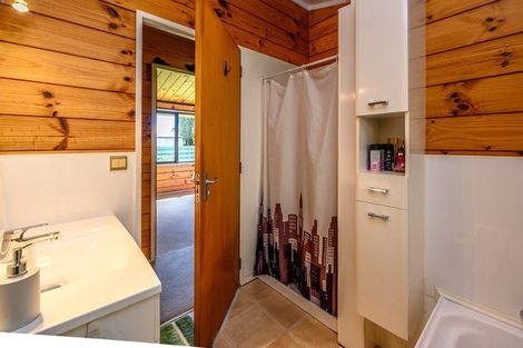 Photo of property in 25a Marchant Place, Westown, New Plymouth, 4310