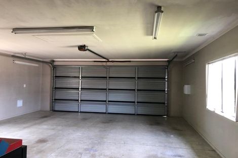 Photo of property in 8 Kilsby Place, Levin, 5510