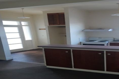 Photo of property in 13 Henry Street, Kilbirnie, Wellington, 6022