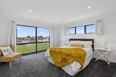 Photo of property in 503 Webb Drive, Chartwell, Hamilton, 3210