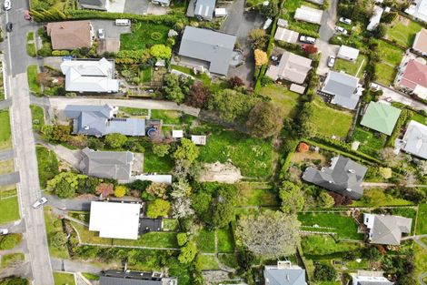 Photo of property in 36a Falcon Street, Kaikorai, Dunedin, 9010