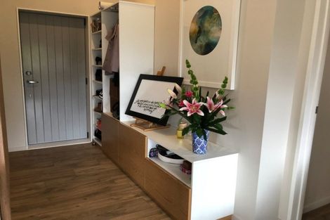 Photo of property in 141 Arran Road, Browns Bay, Auckland, 0630