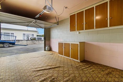 Photo of property in 25 Clyde Street, Seaview, Timaru, 7910