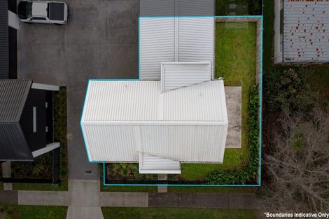 Photo of property in 6/17 Glen Lynne Avenue, Queenwood, Hamilton, 3210