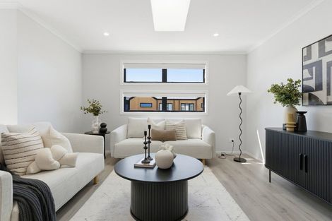 Photo of property in 4 Atutahi Lane, Papamoa Beach, 3118