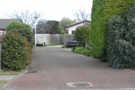 Photo of property in 47 Whiting Crescent, Greenmeadows, Napier, 4112