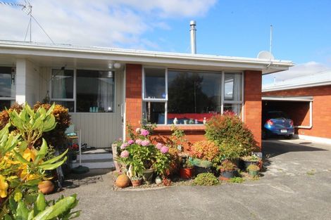 Photo of property in 192b Gordon Road, Mosgiel, 9024