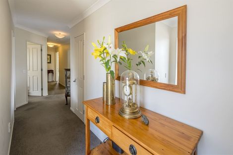 Photo of property in 17 Speranza Avenue, Otaki, 5512