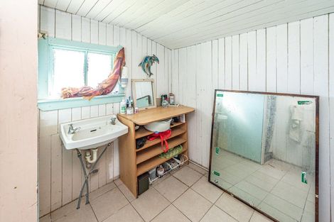 Photo of property in 39 Cornfoot Street, Castlecliff, Whanganui, 4501