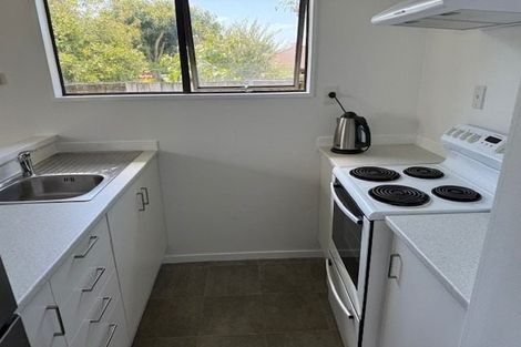 Photo of property in 95b Fifteenth Avenue, Tauranga South, Tauranga, 3112