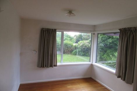 Photo of property in 6 Hounslow Street, Ilam, Christchurch, 8041