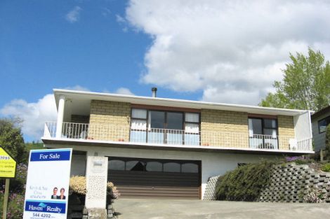 Photo of property in 103 Arapiki Road, Stoke, Nelson, 7011