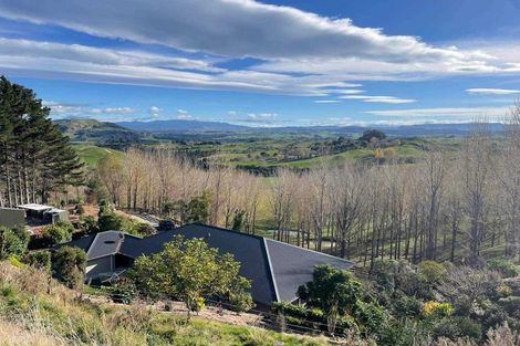 Photo of property in 608 Apley Road, Puketapu, Napier, 4184