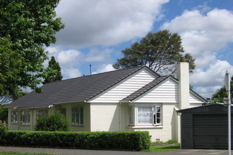 Photo of property in 65 Victor Street, Avondale, Auckland, 1026
