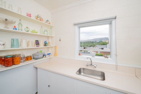 Photo of property in 3/28 Branxholm Street, Roxburgh, 9500