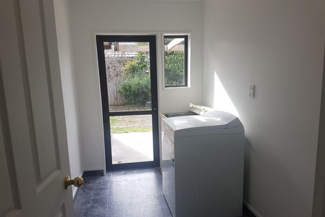 Photo of property in 45 Riverside Road, Frankton, Queenstown, 9300