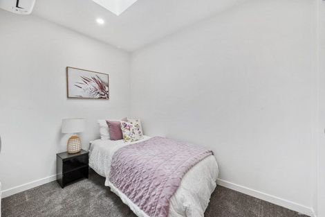 Photo of property in 3/28 Ludlow Terrace, Totara Vale, Auckland, 0627