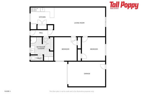 Photo of property in 9d Westhaven Place, Redwoodtown, Blenheim, 7201