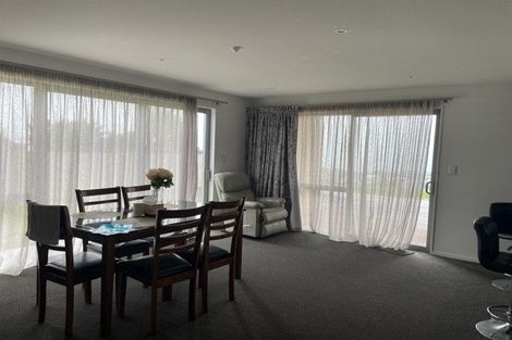 Photo of property in 7 Miromiro Drive, Kaikoura, 7300