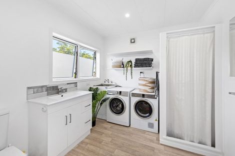 Photo of property in 4/4 Sierra Street, Glendowie, Auckland, 1071