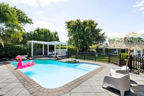 Photo of property in 46 Williams Street, Cambridge, 3434