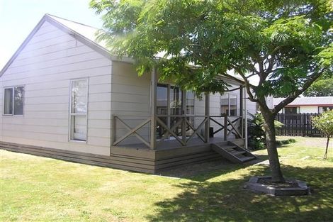 Photo of property in 69a Karaka Street, Nawton, Hamilton, 3200