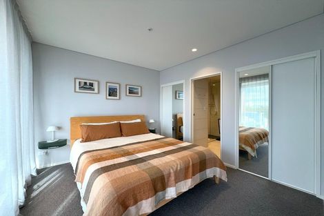 Photo of property in 70 Sale Street, Hokitika, 7810