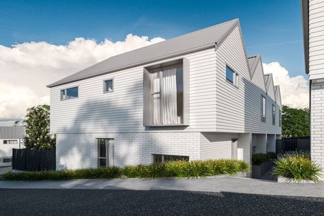 Photo of property in 30 Seon Place, Birkdale, Auckland, 0626