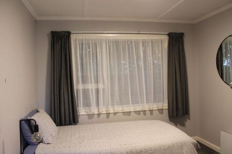 Photo of property in 124 Tanner Street, Grasmere, Invercargill, 9810