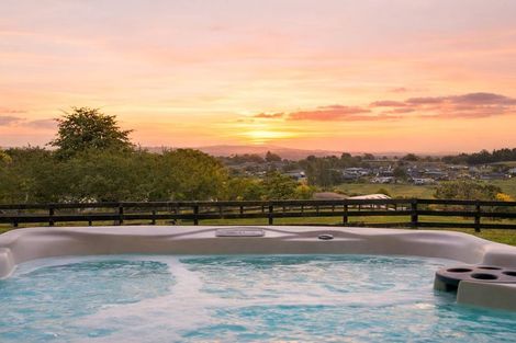 Photo of property in 48 Travers Road, Te Kauwhata, 3782