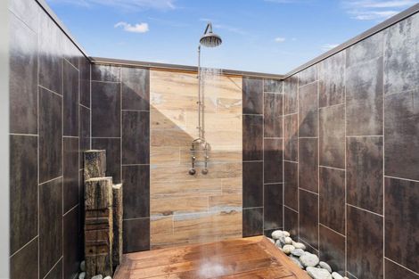 Photo of property in 13 Capstone Place, Te Kamo, Kamo, 0185