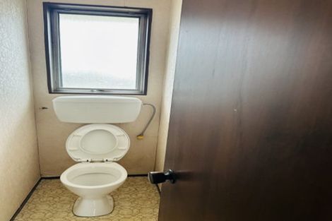 Photo of property in 13a Breckons Avenue, Nawton, Hamilton, 3200