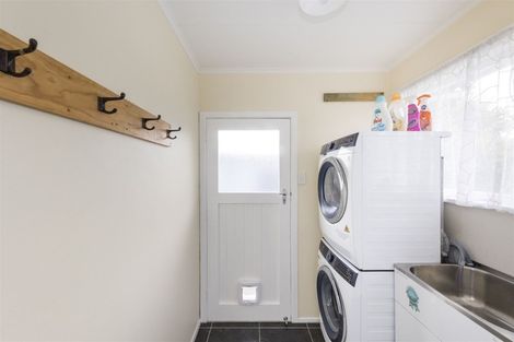 Photo of property in 31 Kaituna Street, Milson, Palmerston North, 4414