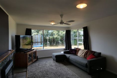 Photo of property in 906d Coalfields Road, Maramarua, Pokeno, 2471