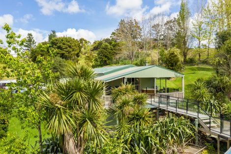 Photo of property in 94 Garbolino Road, Mangawhai, Kaiwaka, 0573