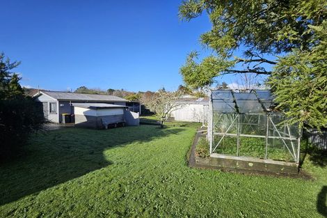 Photo of property in 7 Seddon Street, Runanga, 7803