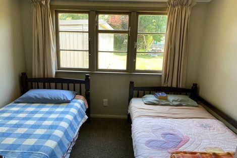 Photo of property in 27 Rimu Street, Mangakino, 3421