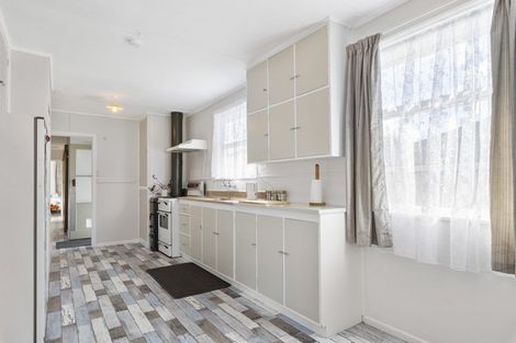 Photo of property in 38 Ohuanga Road, Turangi, 3334