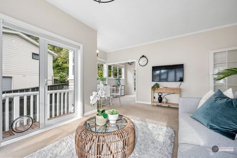 Photo of property in 1/68 Norton Park Avenue, Fairfield, Lower Hutt, 5011