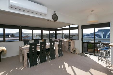 Photo of property in 11a Tobin Place, Richmond Heights, Taupo, 3330